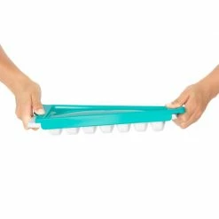 OXO Tot Baby & Toddler OXO Tot Baby Food Freezer Tray In Teal
