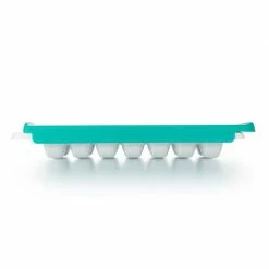 OXO Tot Baby & Toddler OXO Tot Baby Food Freezer Tray In Teal