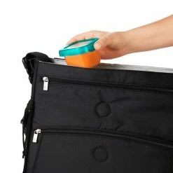 OXO Tot Baby & Toddler OXO Tot 4-Pack 4 Oz. Baby Blocks Freezer Containers In Teal