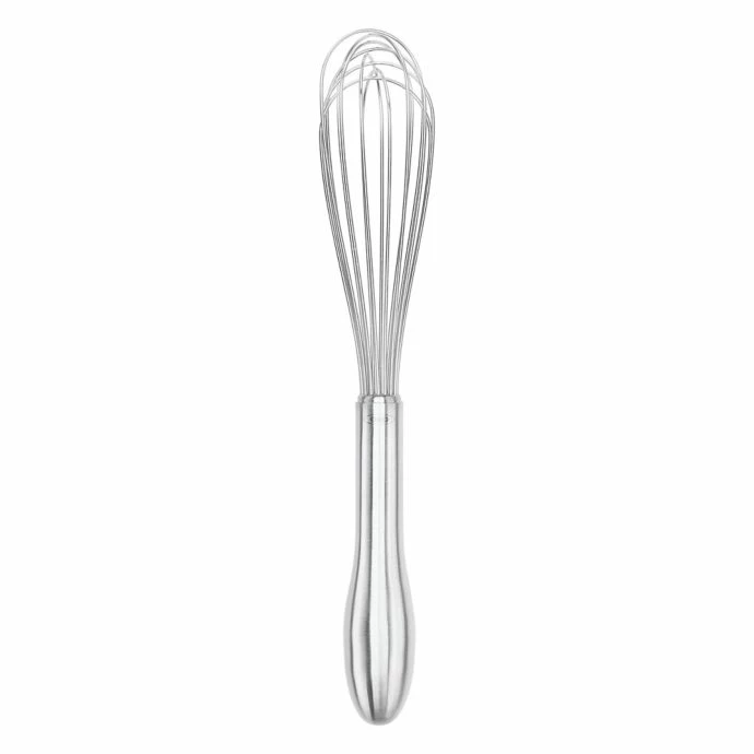 Buy π OXO 9-Piece Stainless Steel Kitchen Utensil Set π 4 OXO 9-Piece Stainless Steel Kitchen Utensil Set