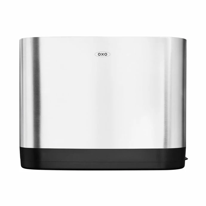 Buy π OXO 9-Piece Stainless Steel Kitchen Utensil Set π 5 OXO 9-Piece Stainless Steel Kitchen Utensil Set