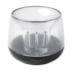 OXO Good Grips Soap Dispensing Dish Brush Storage Set