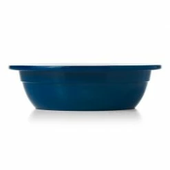 OXO Tot Baby & Toddler OXO Tot Melamine Bowl In Navy