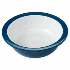 OXO Tot Baby & Toddler OXO Tot Melamine Bowl In Navy
