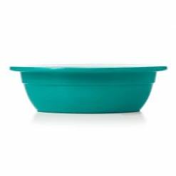 OXO Tot Baby & Toddler OXO Tot Melamine Bowl In Teal