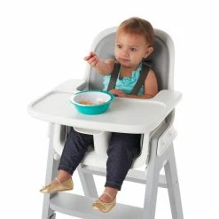 Deals π OXO Tot Baby & Toddler OXO Tot Melamine Bowl In Teal π 5 OXO Tot Baby & Toddler OXO Tot Melamine Bowl In Teal