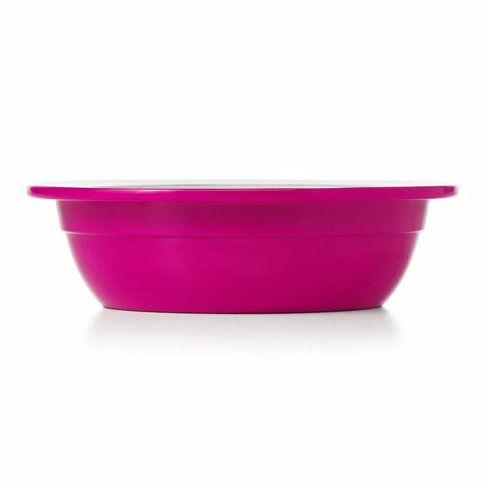 Deals β¨ OXO Tot Melamine Bowl In Pink OXO Tot Baby & Toddler π₯ 2 OXO Tot Melamine Bowl In Pink OXO Tot Baby & Toddler