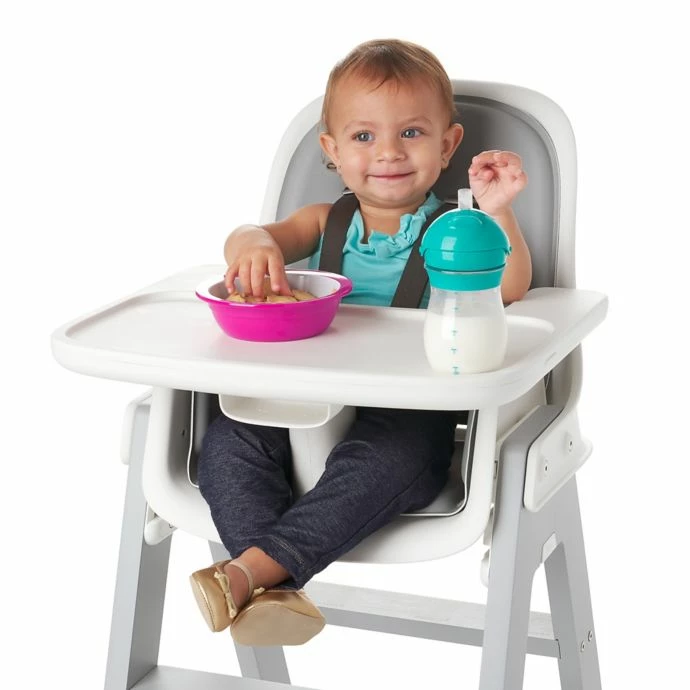 Deals β¨ OXO Tot Melamine Bowl In Pink OXO Tot Baby & Toddler π₯ 3 OXO Tot Melamine Bowl In Pink OXO Tot Baby & Toddler