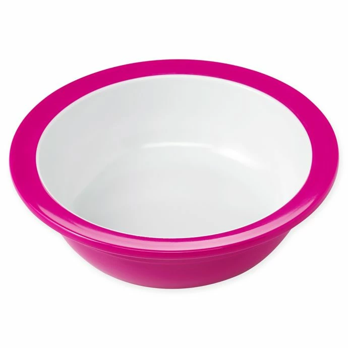 Deals β¨ OXO Tot Melamine Bowl In Pink OXO Tot Baby & Toddler π₯ 1 OXO Tot Melamine Bowl In Pink OXO Tot Baby & Toddler