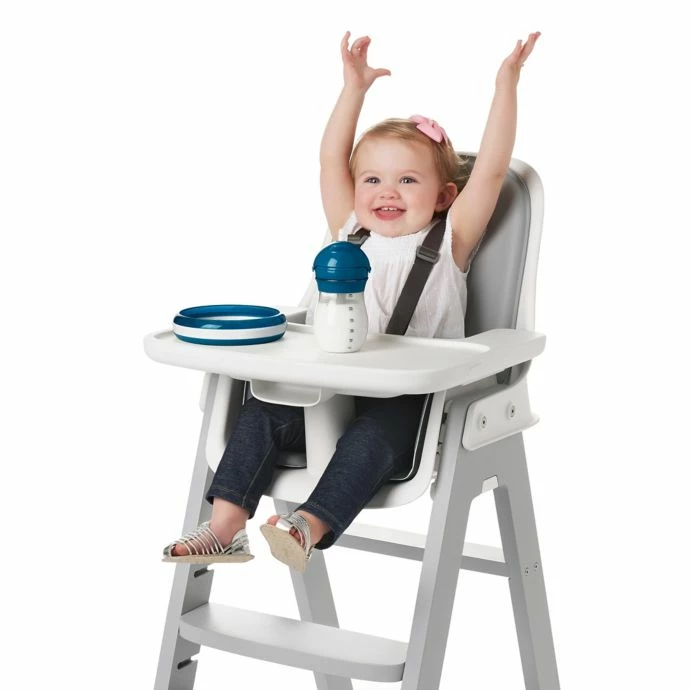 Coupon π OXO Tot 9 Oz. Transitions Straw Cup In Navy π― 8 OXO Tot 9 Oz. Transitions Straw Cup In Navy