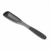 OXO Good Grips Coffee Grounds Cleaning Scoop In Grey/Black