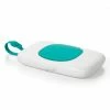 OXO Tot On-the-Go Wipes Dispenser In Teal OXO Tot Baby & Toddler