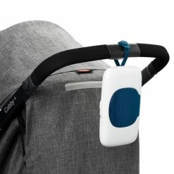 Deals π OXO Tot Baby & Toddler OXO Tot On-the-Go Wipes Dispenser In Navy π 11 OXO Tot Baby & Toddler OXO Tot On-the-Go Wipes Dispenser In Navy