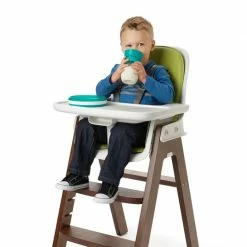 Best deal π€© OXO Tot 9 Oz. Open Trainer Cup In Teal OXO Tot Baby & Toddler π 6 OXO Tot 9 Oz. Open Trainer Cup In Teal OXO Tot Baby & Toddler