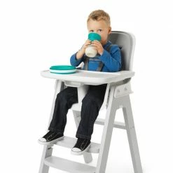 Best deal π€© OXO Tot 9 Oz. Open Trainer Cup In Teal OXO Tot Baby & Toddler π 7 OXO Tot 9 Oz. Open Trainer Cup In Teal OXO Tot Baby & Toddler