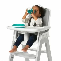 Hot Sale β OXO Tot 9 Oz. Transitions Sippy Cup In Teal OXO Tot Baby & Toddler π 10 OXO Tot 9 Oz. Transitions Sippy Cup In Teal OXO Tot Baby & Toddler