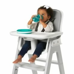 Hot Sale β OXO Tot 9 Oz. Transitions Sippy Cup In Teal OXO Tot Baby & Toddler π 11 OXO Tot 9 Oz. Transitions Sippy Cup In Teal OXO Tot Baby & Toddler