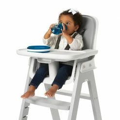 Buy π₯ OXO Tot Baby & Toddler OXO Tot 9 Oz. Transitions Sippy Cup In Navy π 9 OXO Tot Baby & Toddler OXO Tot 9 Oz. Transitions Sippy Cup In Navy