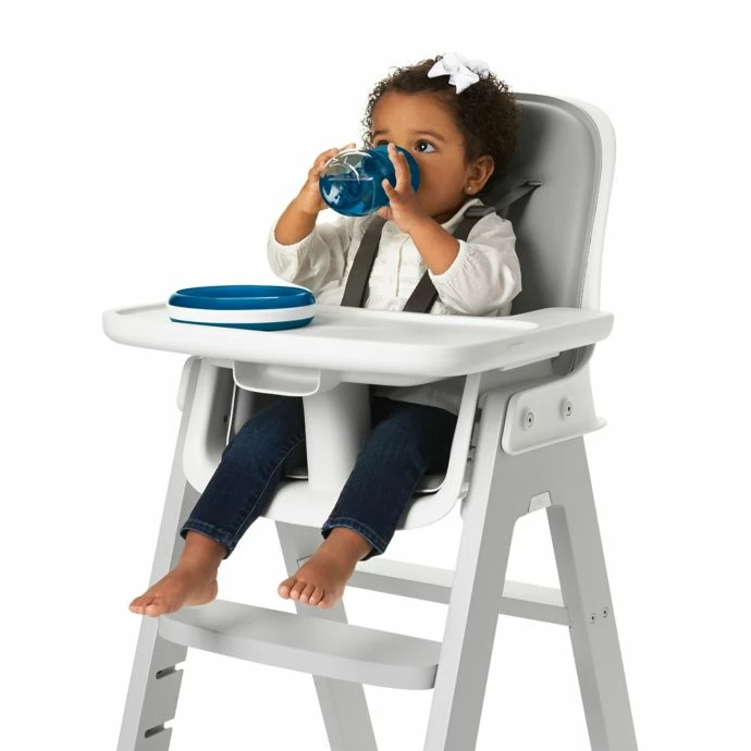 Buy π₯ OXO Tot Baby & Toddler OXO Tot 9 Oz. Transitions Sippy Cup In Navy π 4 OXO Tot Baby & Toddler OXO Tot 9 Oz. Transitions Sippy Cup In Navy