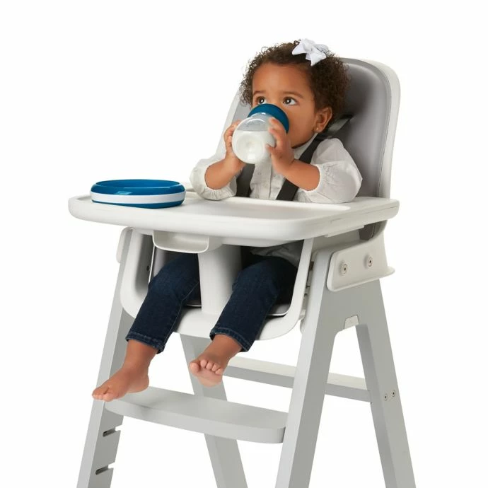 Buy π₯ OXO Tot Baby & Toddler OXO Tot 9 Oz. Transitions Sippy Cup In Navy π 5 OXO Tot Baby & Toddler OXO Tot 9 Oz. Transitions Sippy Cup In Navy