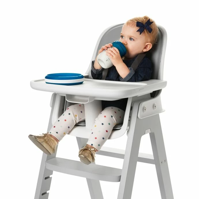 Buy π₯ OXO Tot Baby & Toddler OXO Tot 9 Oz. Transitions Sippy Cup In Navy π 6 OXO Tot Baby & Toddler OXO Tot 9 Oz. Transitions Sippy Cup In Navy