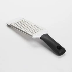 OXO Good Grips Medium Grater Cook With OXO