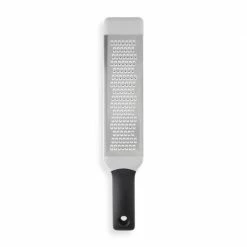 OXO Good Grips Fine Zester/Grater Cook With OXO