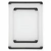OXO Good Grips 2-Piece Prep And Utility Cutting Board Set Cook With OXO