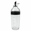 OXO Good Grips Salad Dressing Shaker Cook With OXO