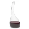 Riedel Cornetto Single Riedel Wine Decanters