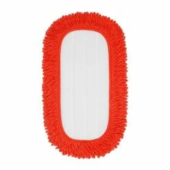 Cheapest π Clean With OXO OXO Good Grips Microfiber Floor Duster Replacement Pad In Red π 5 Clean With OXO OXO Good Grips Microfiber Floor Duster Replacement Pad In Red