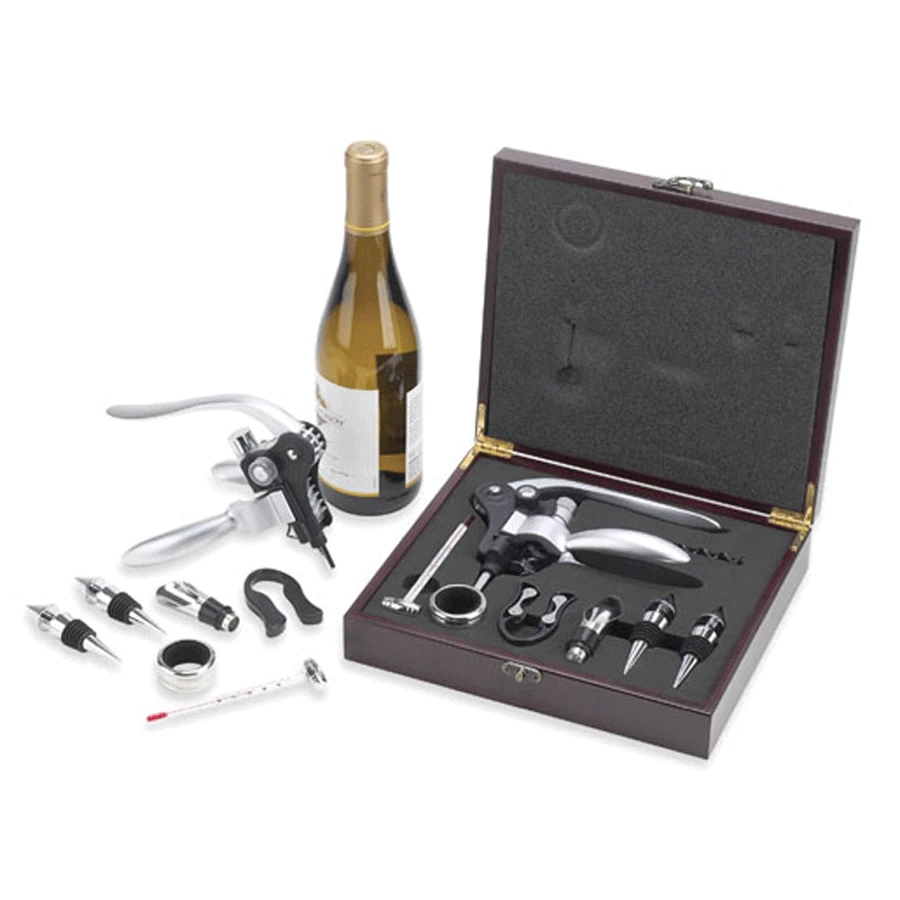 Best Sale β Other Connoisseur Wine Set π 1 Other Connoisseur Wine Set