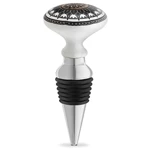 Epic Products Eclectic Boho Bottle Stopper- Alexandria