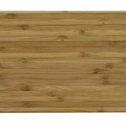 Totally Bamboo Palaoa