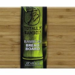 Totally Bamboo Palaoa