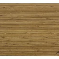 Totally Bamboo Kona Groove Hawaiian Collection