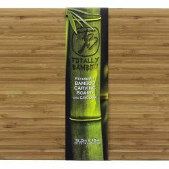 Totally Bamboo Kona Groove Hawaiian Collection