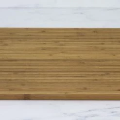 Totally Bamboo Kona Groove Hawaiian Collection