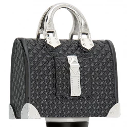Epic Products Runway Handbag Bottle Stopper
