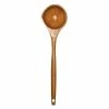 Storage & Organization Totally Bamboo 14 Ladle Lambootensil