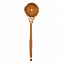 Storage & Organization Totally Bamboo 14 Ladle Lambootensil