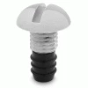 Epic Products Wine Bottle Stoppers Screw Bottle Stopper