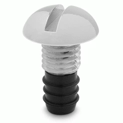 Epic Products Wine Bottle Stoppers Screw Bottle Stopper