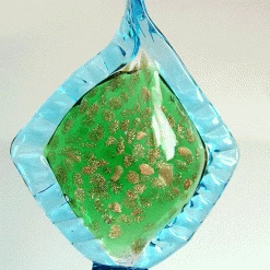 Best reviews of π€© Epic Products Wine Bottle Stoppers Aqua Leaf Bottle Stopper π₯ 6 Epic Products Wine Bottle Stoppers Aqua Leaf Bottle Stopper