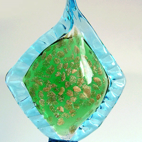 Best reviews of π€© Epic Products Wine Bottle Stoppers Aqua Leaf Bottle Stopper π₯ 3 Epic Products Wine Bottle Stoppers Aqua Leaf Bottle Stopper