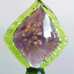 Best Sale π Epic Products Wine Bottle Stoppers Green Leaf Bottle Stopper π 7 Epic Products Wine Bottle Stoppers Green Leaf Bottle Stopper