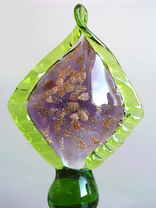 Best Sale π Epic Products Wine Bottle Stoppers Green Leaf Bottle Stopper π 4 Epic Products Wine Bottle Stoppers Green Leaf Bottle Stopper