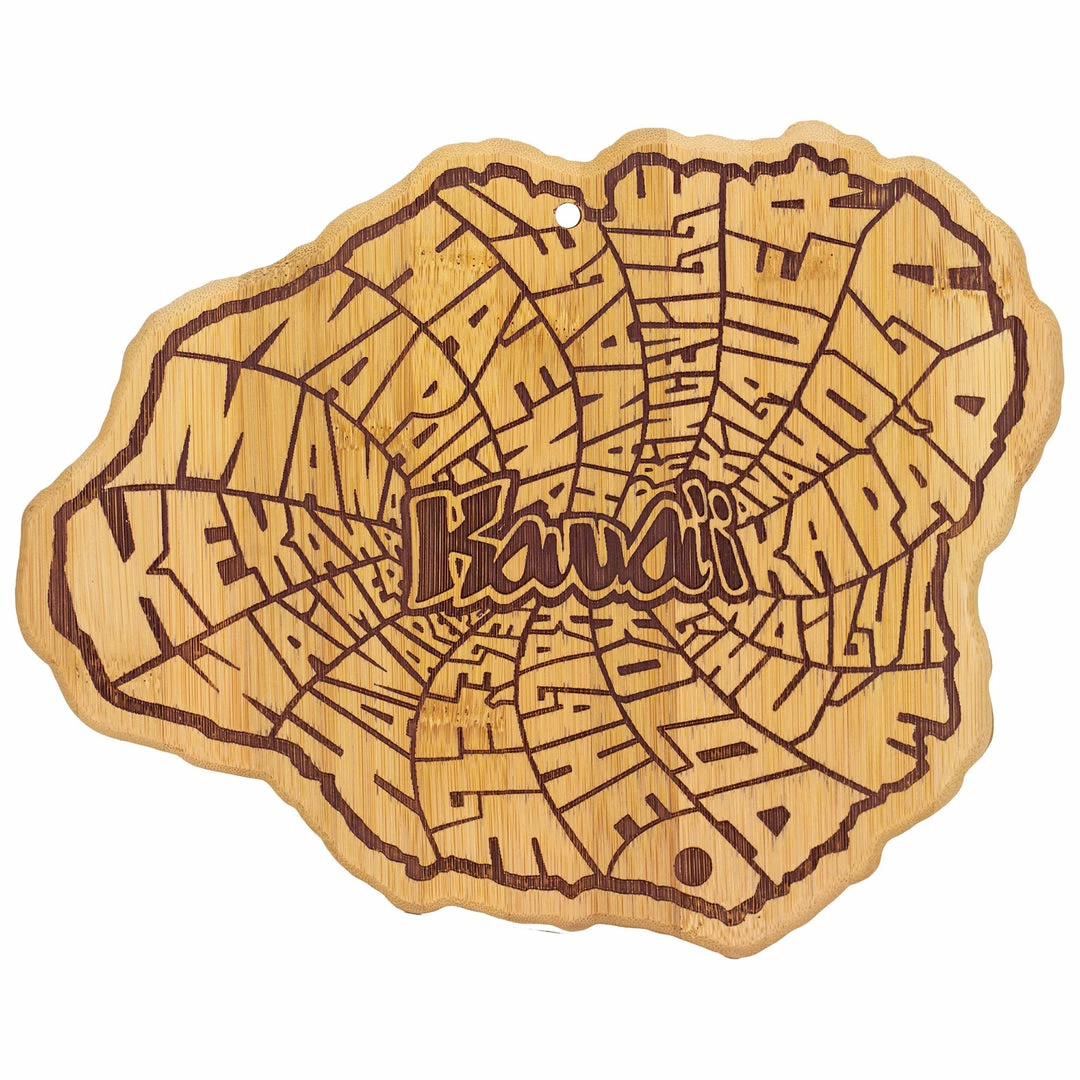 Brand new π Spin Around Boards Totally Bamboo A Spin Around Kauai π 1 Spin Around Boards Totally Bamboo A Spin Around Kauai