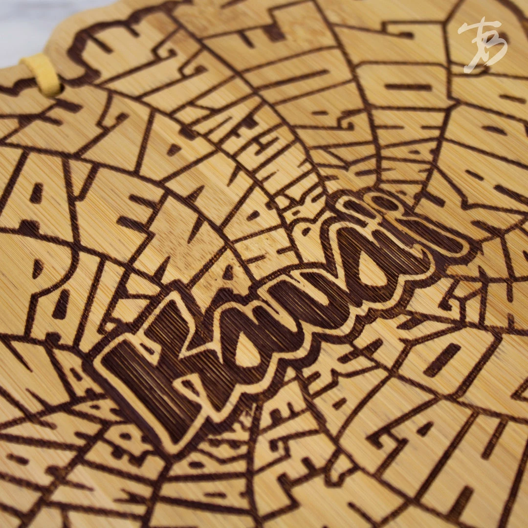 Brand new π Spin Around Boards Totally Bamboo A Spin Around Kauai π 2 Spin Around Boards Totally Bamboo A Spin Around Kauai