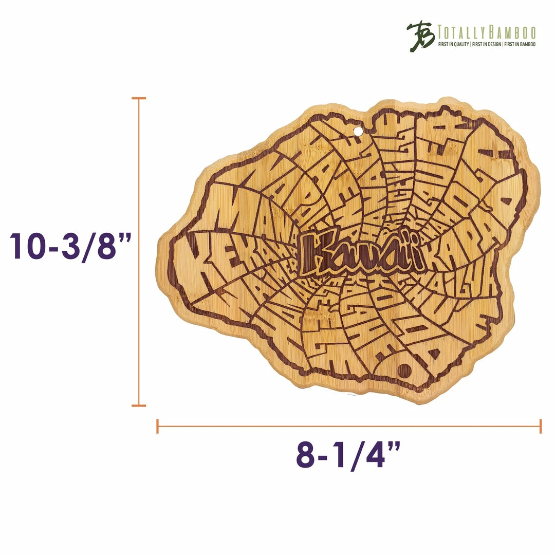 Brand new π Spin Around Boards Totally Bamboo A Spin Around Kauai π 6 Spin Around Boards Totally Bamboo A Spin Around Kauai